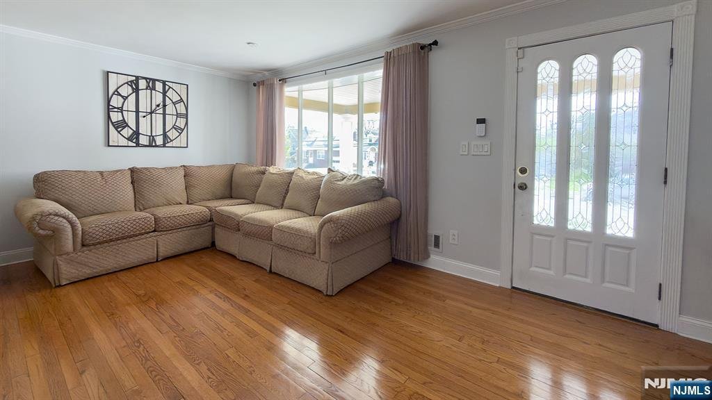 House in North Arlington, New Jersey, United States 5 - 18272305