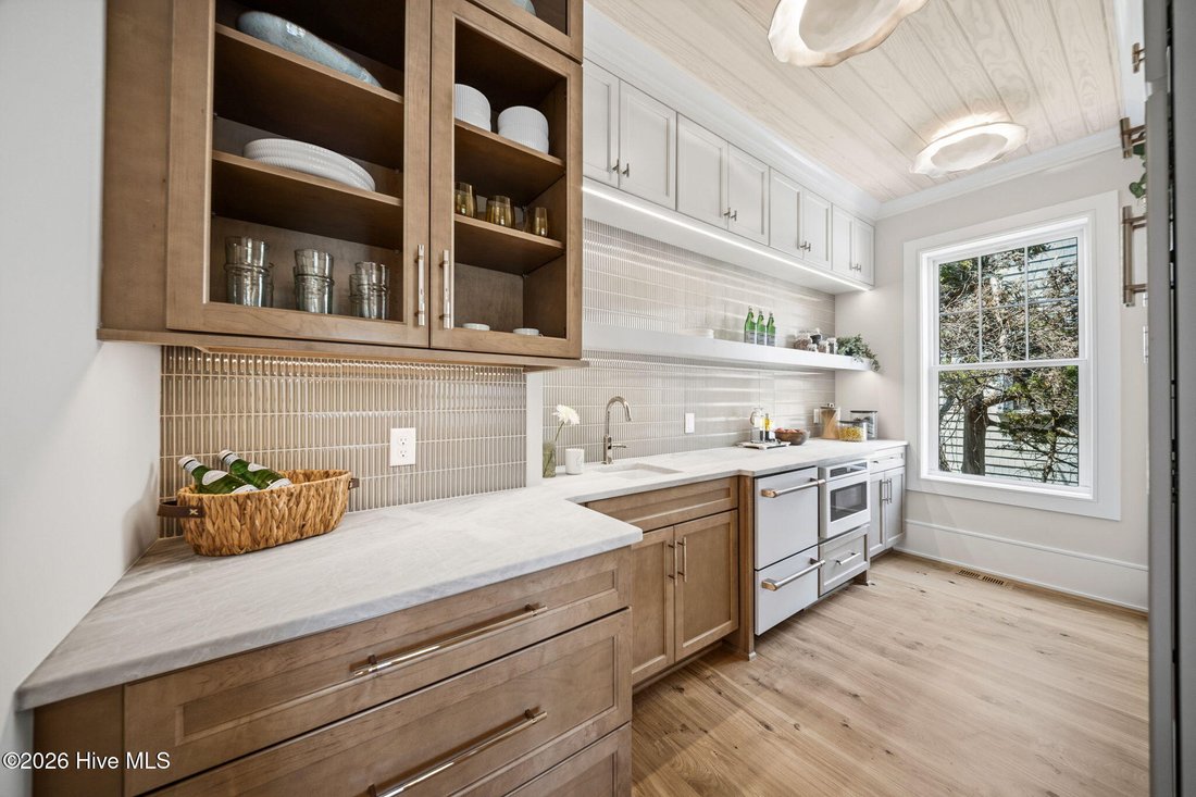 House in Wrightsville Beach, North Carolina, United States 5 - 18274875
