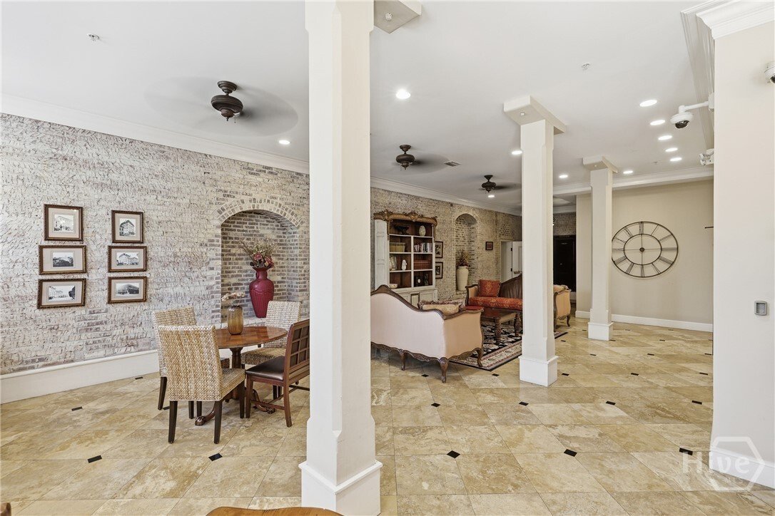 Condo in Savannah, Georgia, United States 5 - 18270450