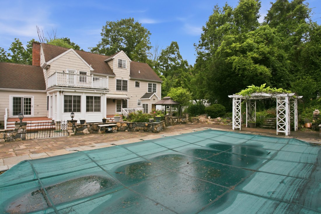 House in Stamford, Connecticut, United States 3 - 18272701