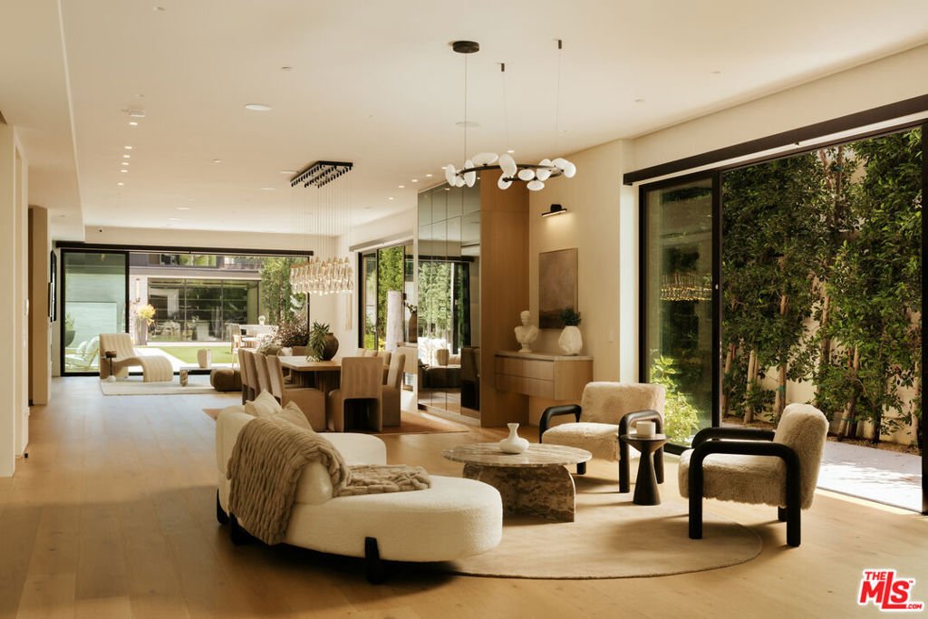 House in Santa Monica, California, United States 4 - 18273829