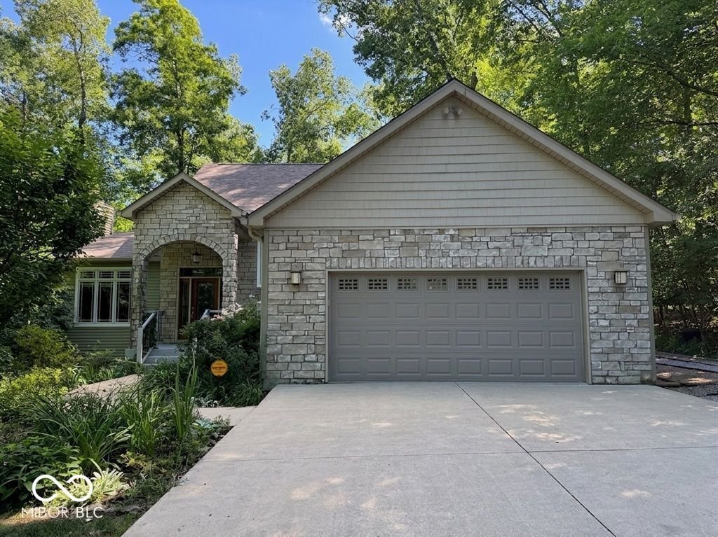 House in Bloomington, Indiana, United States 3 - 18273491