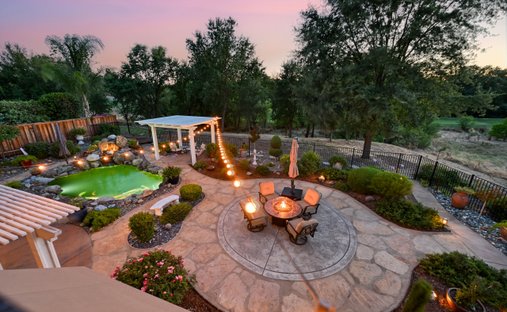 Casa a Roseville, California, Stati Uniti 1