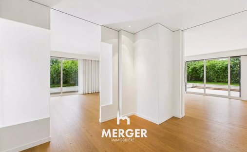 Apartment in Strasbourg, Grand Est, France 1