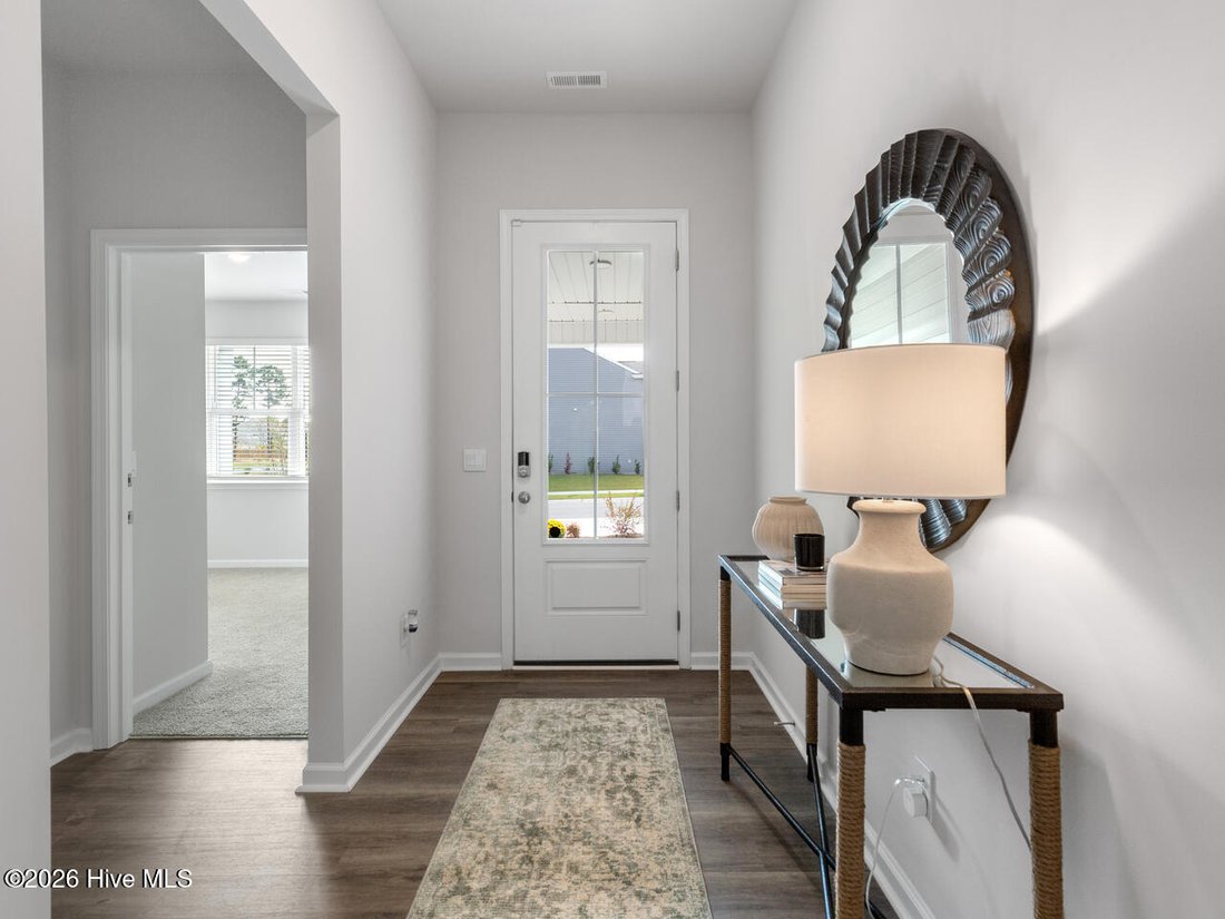 House in Wilmington, North Carolina, United States 5 - 18270471