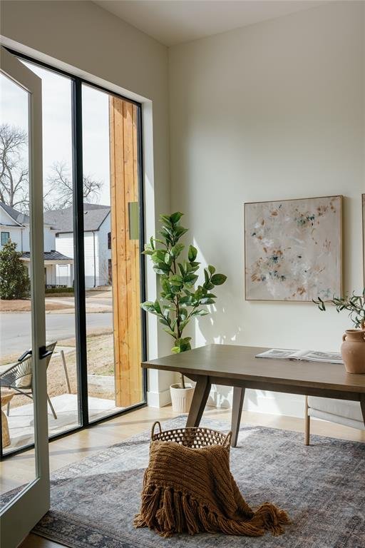 House in Dallas, Texas, United States 5 - 18270834