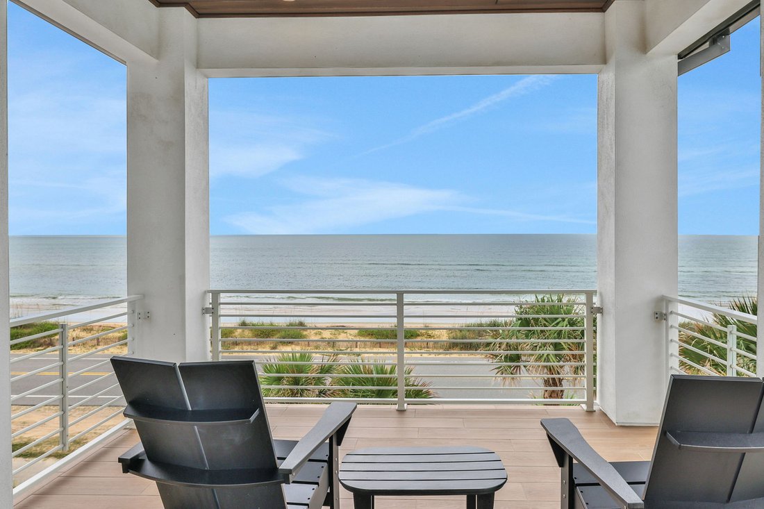 House in Palm Coast, Florida, United States 2 - 18271773