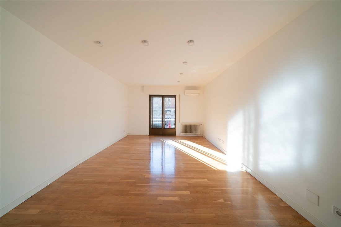 Apartment in Retiro, Madrid, Spain 5 - 18270276