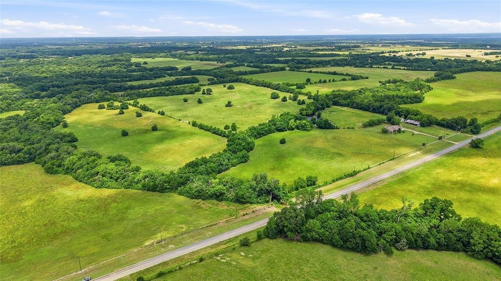 Farm Ranch in Dodd City, Texas, United States 3 - 18274629