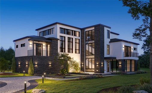 House in Tampa, Florida, United States 1