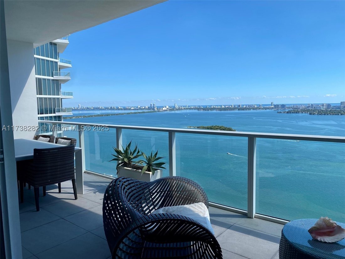 Condo in Miami, Florida, United States 2 - 18193523