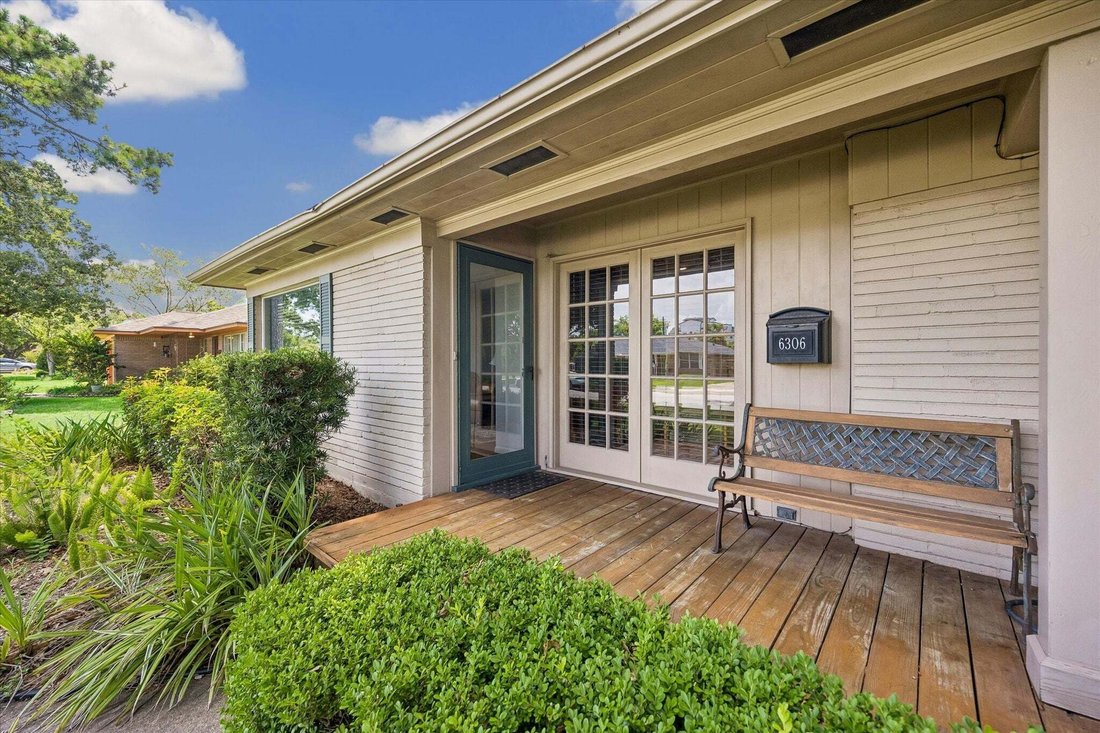 House in Houston, Texas, United States 3 - 18275388
