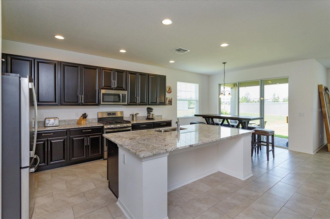 House in Winter Garden, Florida, United States 3 - 18270315