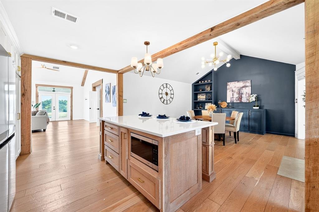 House in Farmersville, Texas, United States 5 - 18274522