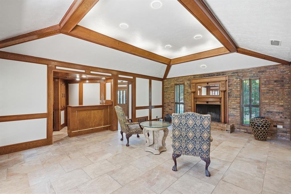House in Dallas, Texas, United States 3 - 18270916