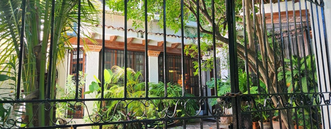 House in Cancún, Quintana Roo, Mexico 4 - 18272327