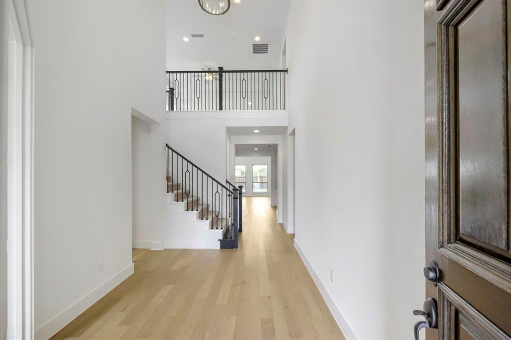 House in Fort Worth, Texas, United States 2 - 17574722