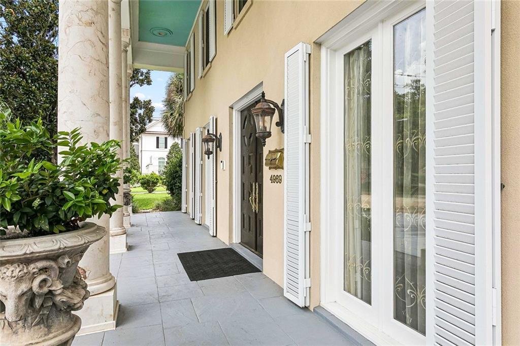 House in Metairie, Louisiana, United States 3 - 18274435