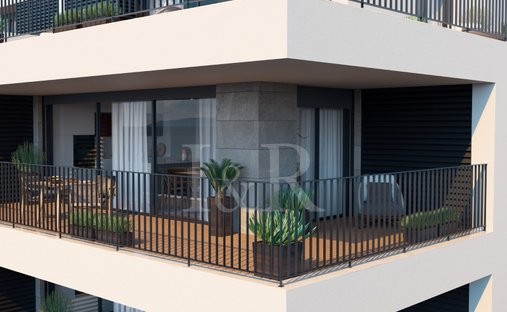 Appartement à Oeiras et Sao Juliao da Barra, Paco de Arcos et Caxias, Lisbonne, Portugal 1