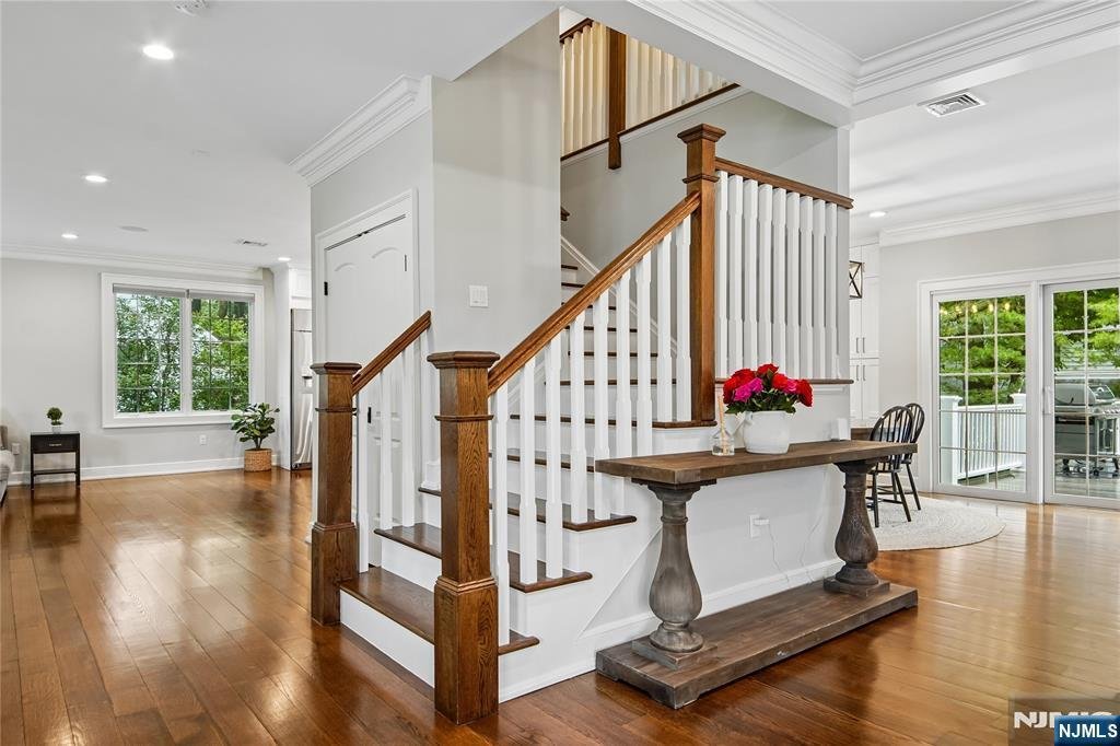 House in Fair Lawn, New Jersey, United States 3 - 18271707