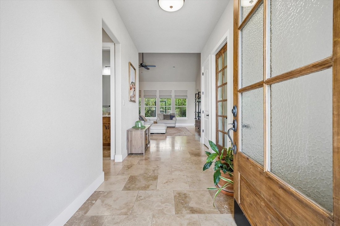 House in Marble Falls, Texas, United States 3 - 18274392