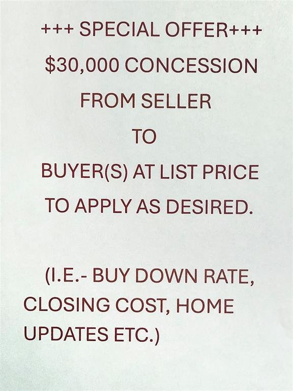House in Dallas, Texas, United States 2 - 17622195