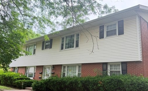 Apartment in Geneva, Illinois, United States 1