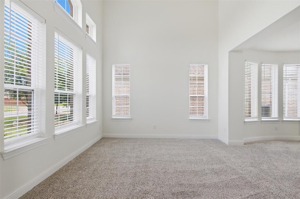 House in Garland, Texas, United States 5 - 18270900