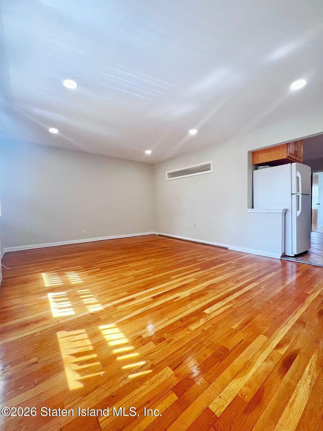 Appartamento a New York, New York, Stati Uniti 4 - 18273035