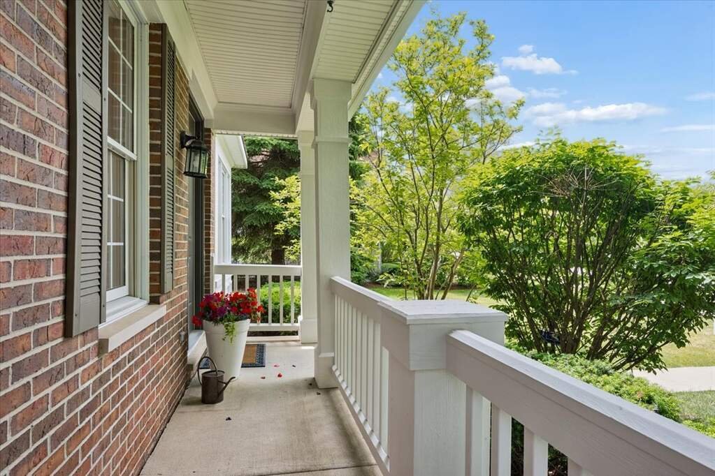 House in Glenview, Illinois, United States 2 - 18276623