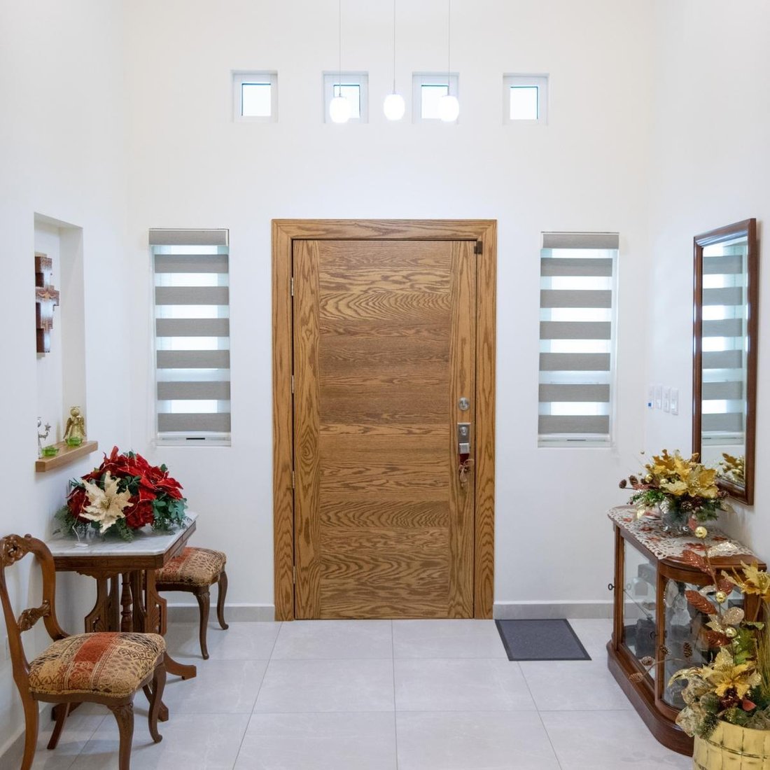 House in Hermosillo, Sonora, Mexico 4 - 18272991