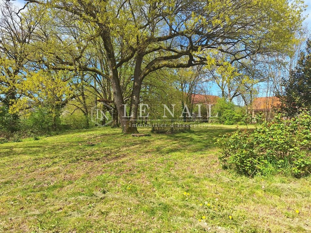 Tenuta a Stazione-Centro Città Nord, Autun, Francia 3 - 18275590