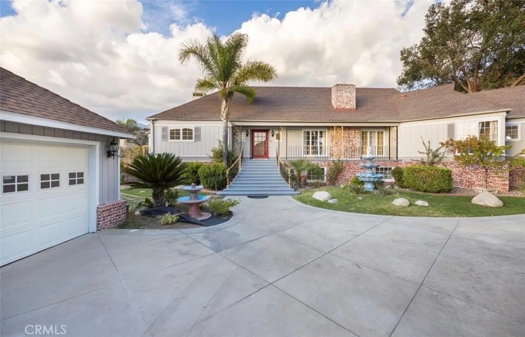 House in Duarte, California, United States 2 - 18271330