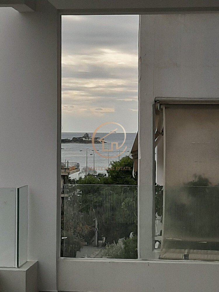 Apartment in South Athens, Attica, Greece 4 - 18271536