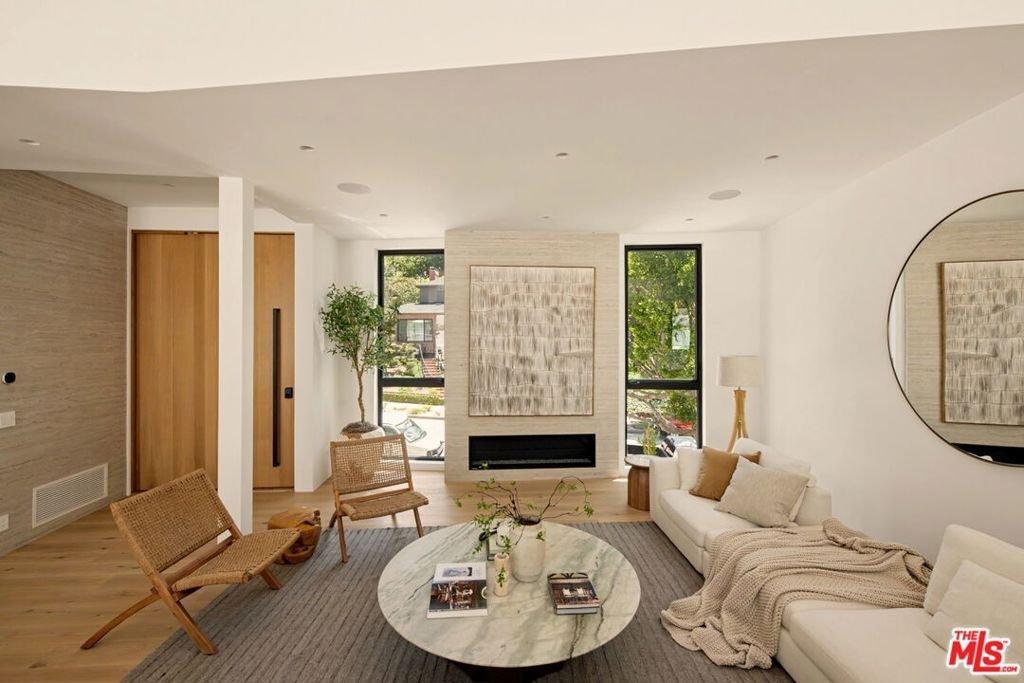 House in Los Angeles, California, United States 5 - 18273810