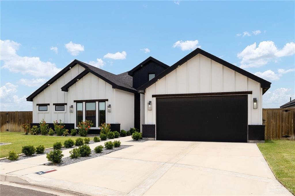 House in Weslaco, Texas, United States 3 - 18274087