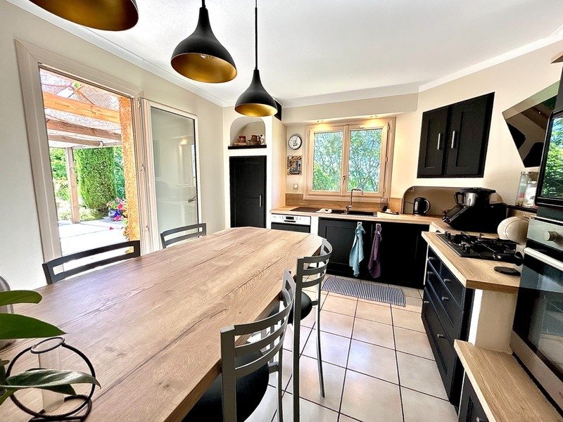 House in Nord, Jonage, France 4 - 18273643