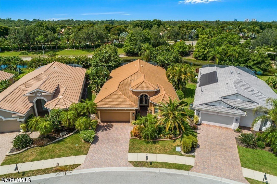 House in Estero, Florida, United States 4 - 18273281