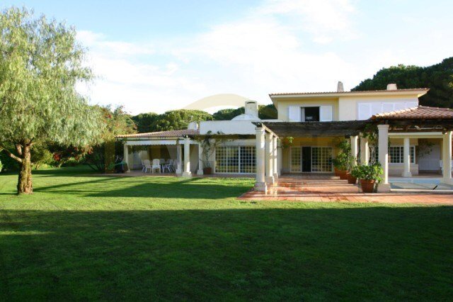 House in Santo Estevao, Santarem District, Portugal 3 - 11504576