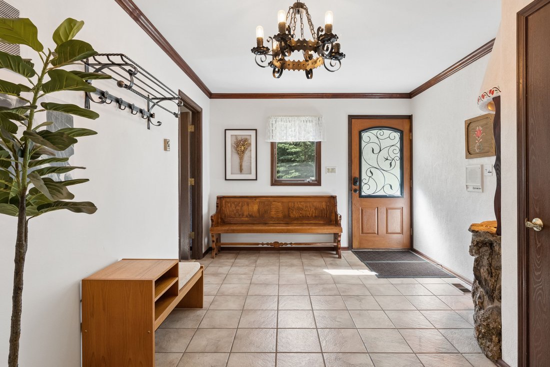 House in Evergreen, Colorado, United States 5 - 18272737