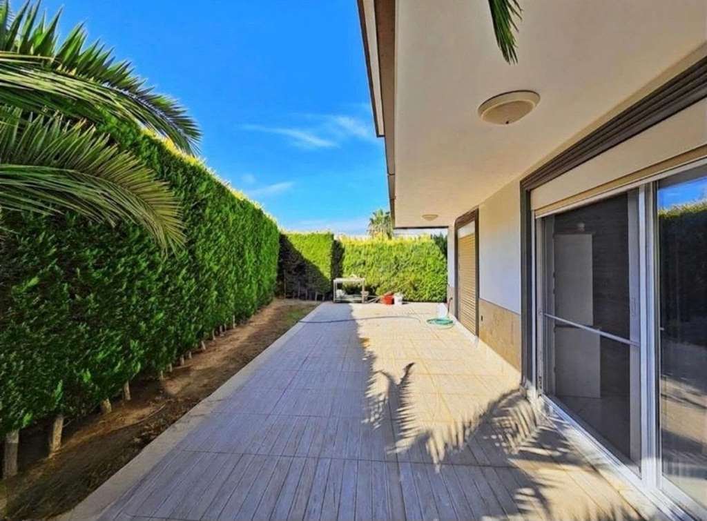 Villa in Kuşadası, Aydın, Turkey 3 - 18271508