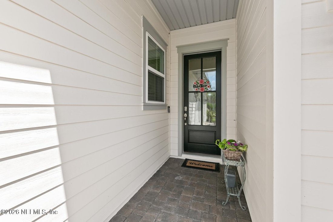 House in Jacksonville, Florida, United States 4 - 18270662