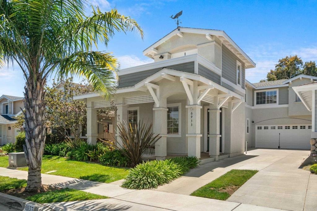 House in Carlsbad, California, United States 1 - 18276633