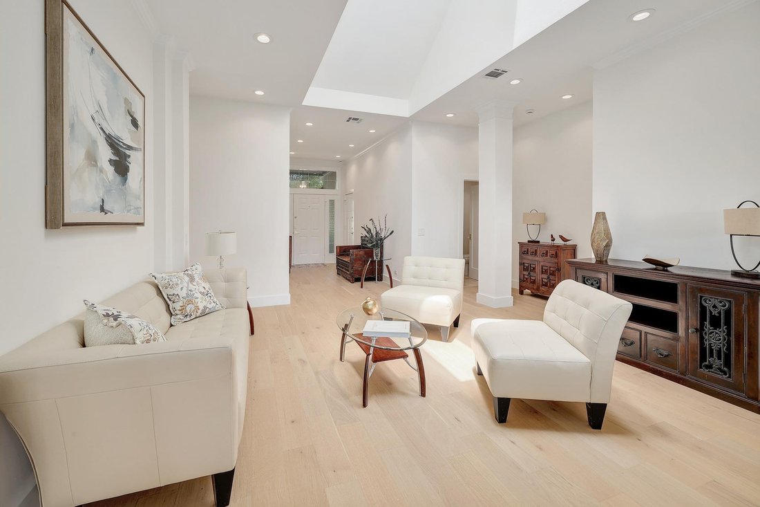 House in Austin, Texas, United States 4 - 18274399