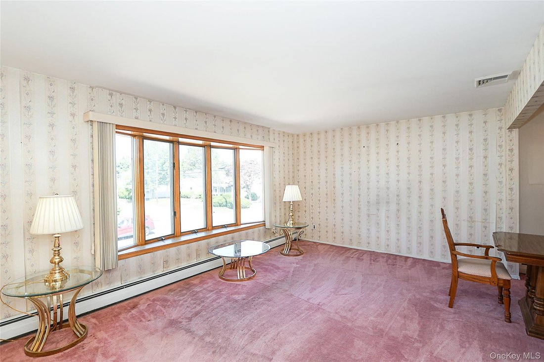 House in Albertson, New York, United States 4 - 18274730