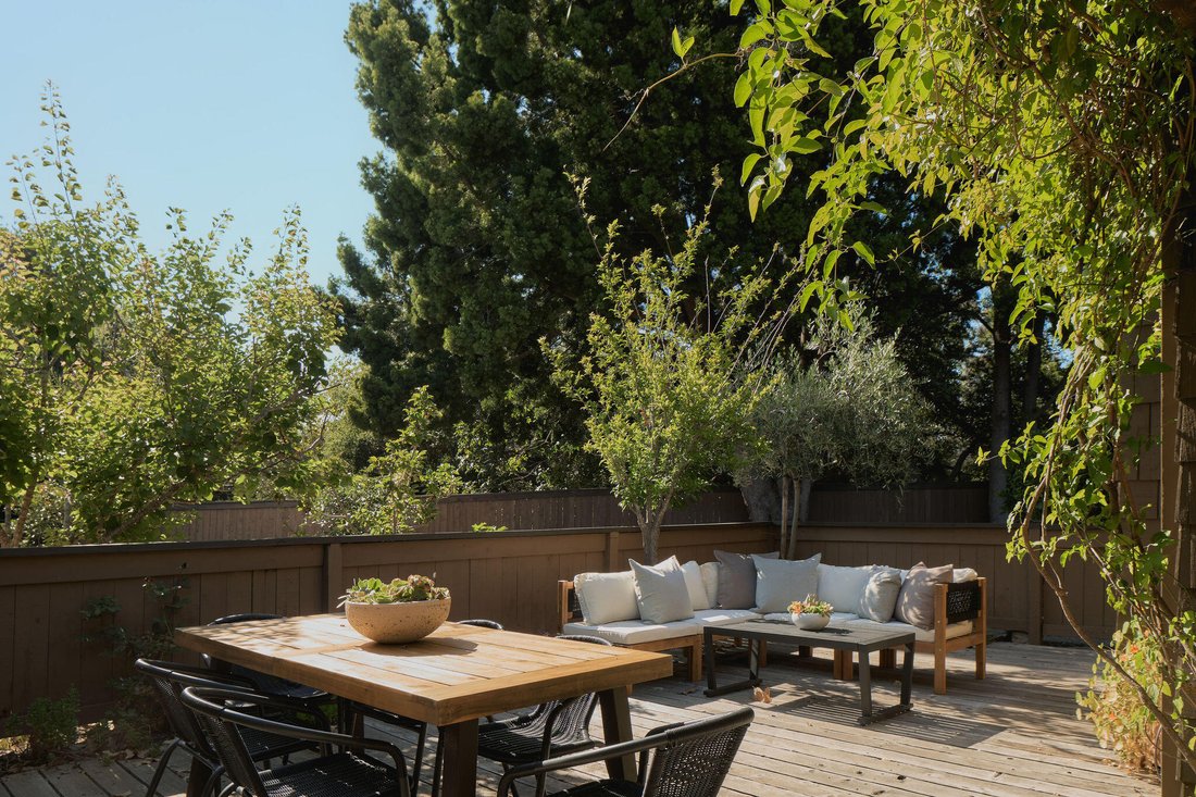 Condo in Santa Barbara, California, United States 3 - 18273947