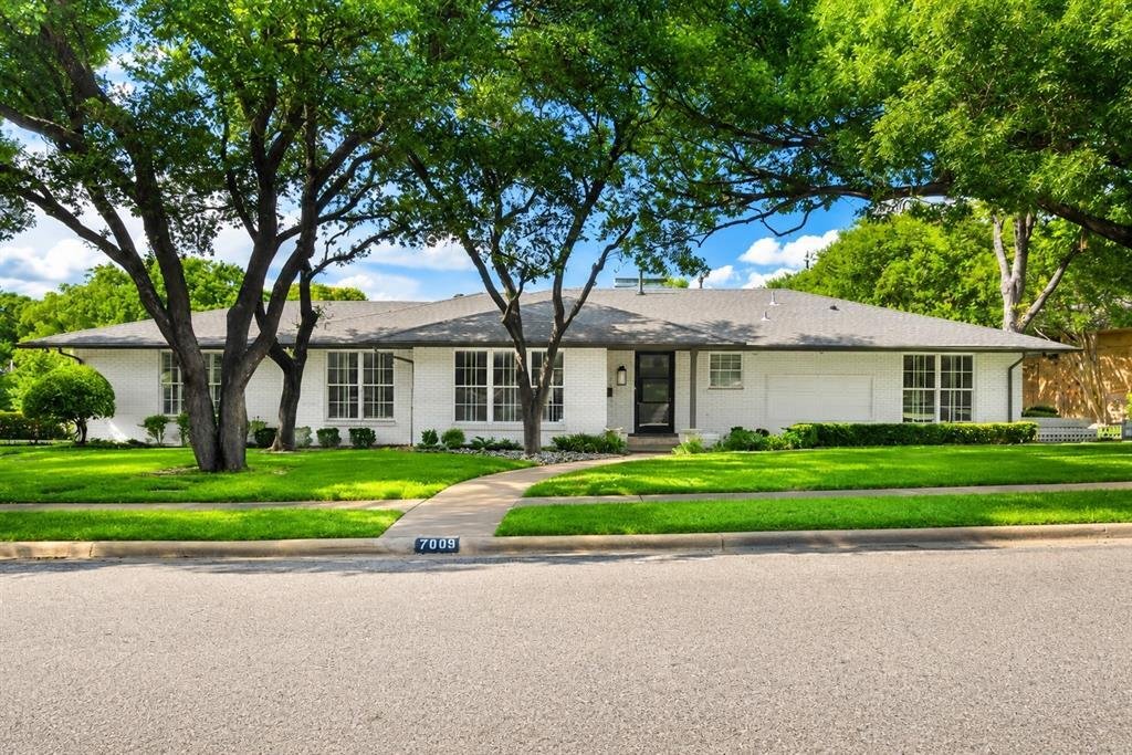 House in Dallas, Texas, United States 1 - 18270951