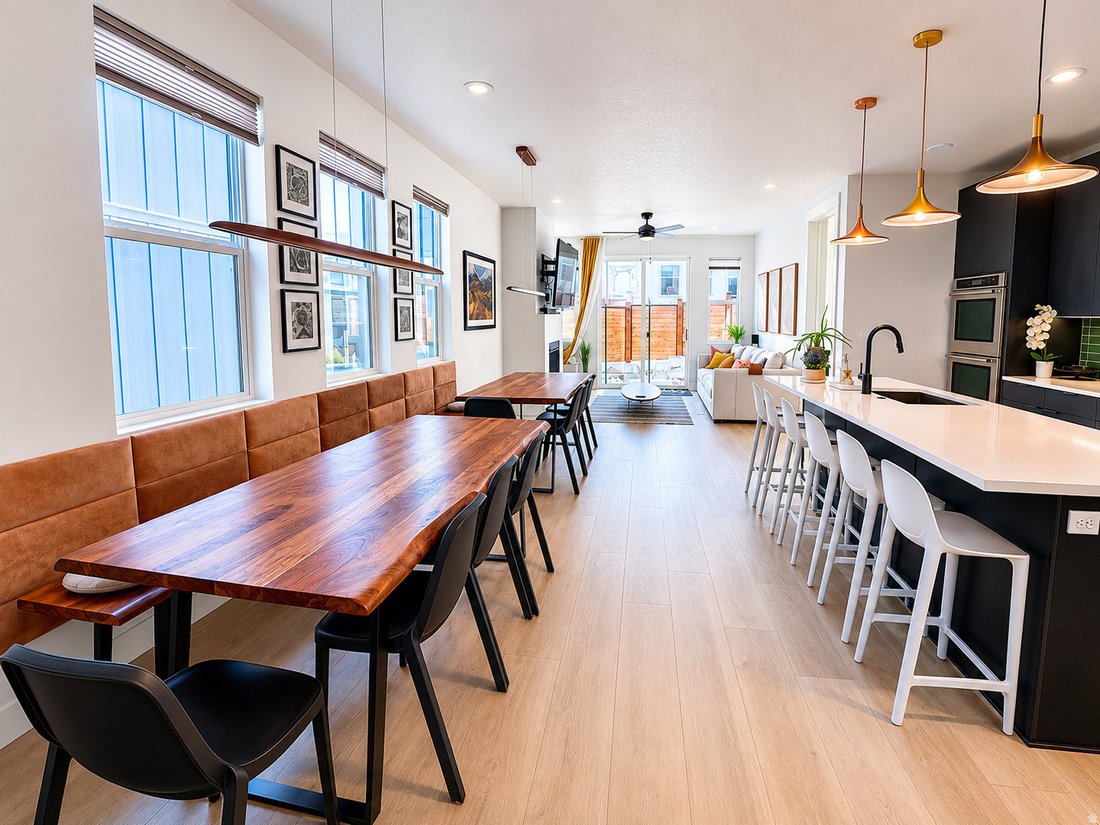 House in Park City, Utah, United States 4 - 18275157