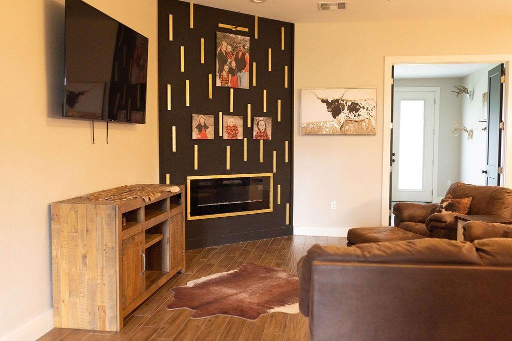 House in Gonzales, Texas, United States 3 - 18274365