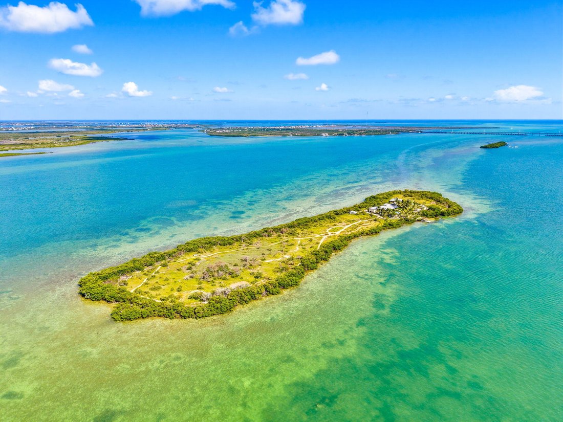 House in Big Pine Key, Florida, United States 3 - 18272700